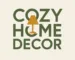 Cozy Home Decor